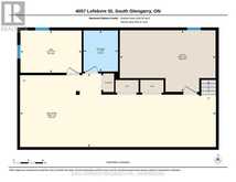 4057 LEFEBVRE STREET | South Glengarry Ontario | Slide Image Thirty-four