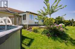 4057 LEFEBVRE STREET | South Glengarry Ontario | Slide Image Thirty-five
