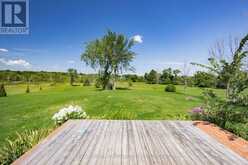 4057 LEFEBVRE STREET | South Glengarry Ontario | Slide Image Thirty-six