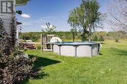 4057 LEFEBVRE STREET | South Glengarry Ontario | Slide Image Thirty-seven