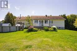 4057 LEFEBVRE STREET | South Glengarry Ontario | Slide Image Thirty-eight