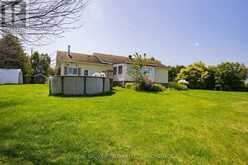 4057 LEFEBVRE STREET | South Glengarry Ontario | Slide Image Thirty-nine