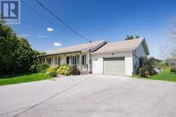 4057 LEFEBVRE STREET | South Glengarry Ontario | Slide Image Three