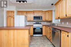4057 LEFEBVRE STREET | South Glengarry Ontario | Slide Image Eight
