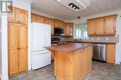 4057 LEFEBVRE STREET | South Glengarry Ontario | Slide Image Nine