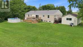 14402 DAFOE ROAD | South Stormont Ontario | Slide Image Ten