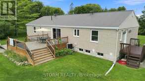 14402 DAFOE ROAD | South Stormont Ontario | Slide Image Eleven