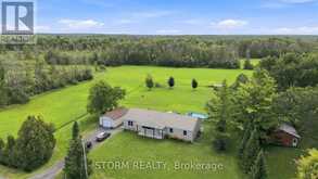 14402 DAFOE ROAD | South Stormont Ontario | Slide Image Twelve