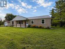 14402 DAFOE ROAD | South Stormont Ontario | Slide Image Two