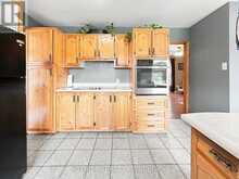 14402 DAFOE ROAD | South Stormont Ontario | Slide Image Thirty