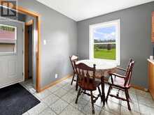 14402 DAFOE ROAD | South Stormont Ontario | Slide Image Thirty-one