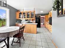 14402 DAFOE ROAD | South Stormont Ontario | Slide Image Thirty-two