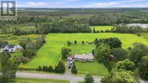 14402 DAFOE ROAD | South Stormont Ontario | Slide Image Forty
