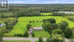 14402 DAFOE ROAD | South Stormont Ontario | Slide Image Four