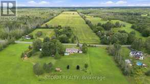 14402 DAFOE ROAD | South Stormont Ontario | Slide Image Six