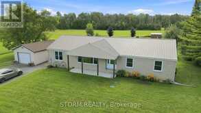 14402 DAFOE ROAD | South Stormont Ontario | Slide Image Eight