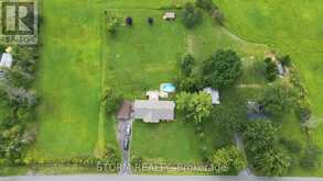 14402 DAFOE ROAD | South Stormont Ontario | Slide Image Nine