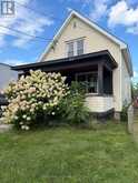 633 AUGUSTUS STREET S | Cornwall Ontario | Slide Image One