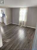 633 AUGUSTUS STREET S | Cornwall Ontario | Slide Image Two