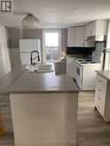 633 AUGUSTUS STREET S | Cornwall Ontario | Slide Image Three