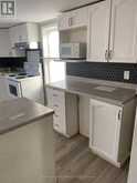 633 AUGUSTUS STREET S | Cornwall Ontario | Slide Image Four