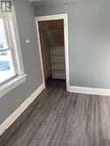 633 AUGUSTUS STREET S | Cornwall Ontario | Slide Image Six