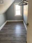 633 AUGUSTUS STREET S | Cornwall Ontario | Slide Image Seven