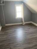 633 AUGUSTUS STREET S | Cornwall Ontario | Slide Image Eight