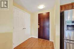 200 - 108 SECOND STREET E | Cornwall Ontario | Slide Image Ten