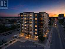 200 - 108 SECOND STREET E | Cornwall Ontario | Slide Image One
