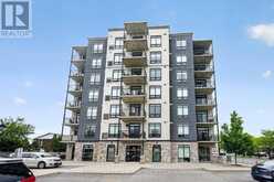 401 - 108 SECOND STREET E | Cornwall Ontario | Slide Image Two