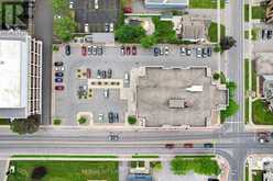 401 - 108 SECOND STREET E | Cornwall Ontario | Slide Image Thirty-one