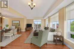 405 - 108 SECOND STREET E | Cornwall Ontario | Slide Image Thirteen