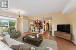 405 - 108 SECOND STREET E | Cornwall Ontario | Slide Image Seventeen