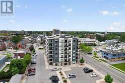 405 - 108 SECOND STREET E | Cornwall Ontario | Slide Image Two