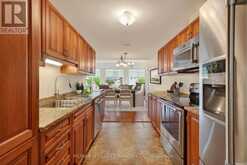 405 - 108 SECOND STREET E | Cornwall Ontario | Slide Image Eight