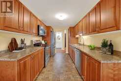 405 - 108 SECOND STREET E | Cornwall Ontario | Slide Image Nine