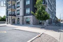 604 - 108 SECOND STREET E | Cornwall Ontario | Slide Image Three