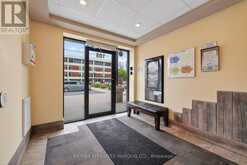604 - 108 SECOND STREET E | Cornwall Ontario | Slide Image Four