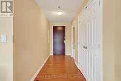 604 - 108 SECOND STREET E | Cornwall Ontario | Slide Image Eight