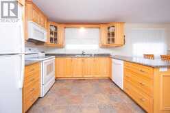 238 BISHOP STREET S | Alexandria Ontario | Slide Image Thirteen