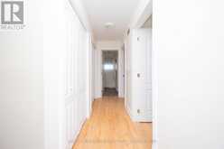 238 BISHOP STREET S | Alexandria Ontario | Slide Image Sixteen