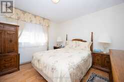 238 BISHOP STREET S | Alexandria Ontario | Slide Image Seventeen