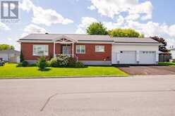 238 BISHOP STREET S | Alexandria Ontario | Slide Image One