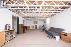 238 BISHOP STREET S | Alexandria Ontario | Slide Image Thirty-two