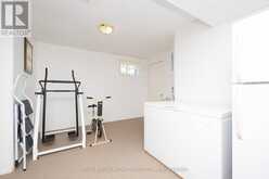 238 BISHOP STREET S | Alexandria Ontario | Slide Image Thirty-seven