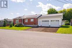 238 BISHOP STREET S | Alexandria Ontario | Slide Image Three