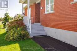 238 BISHOP STREET S | Alexandria Ontario | Slide Image Five