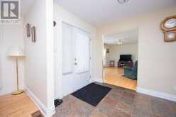 238 BISHOP STREET S | Alexandria Ontario | Slide Image Six