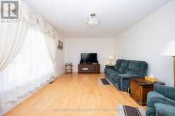 238 BISHOP STREET S | Alexandria Ontario | Slide Image Seven